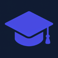 JavaScript Specialist logo